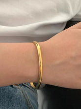 Cargar imagen en el visor de la galería, DANE BANGLE