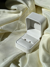 Cargar imagen en el visor de la galería, BABY PEARLS