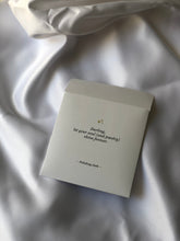 Cargar imagen en el visor de la galería, POLISHING CLOTH