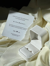 Cargar imagen en el visor de la galería, BABY PEARLS