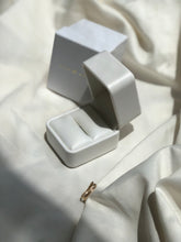 Cargar imagen en el visor de la galería, UNION RING