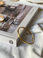 Cargar imagen en el visor de la galería, DANE BANGLE