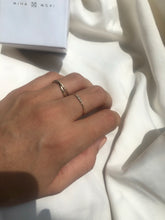 Cargar imagen en el visor de la galería, UNION RING