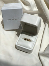 Cargar imagen en el visor de la galería, UNION RING