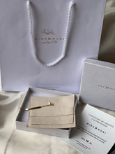 Cargar imagen en el visor de la galería, PULSO BEBE