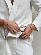 Cargar imagen en el visor de la galería, PAVE BANGLE