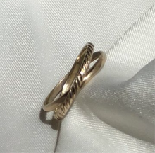 Cargar imagen en el visor de la galería, UNION RING