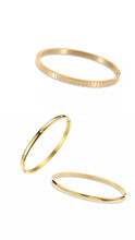 Cargar imagen en el visor de la galería, PAVE BANGLE