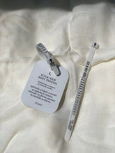 Cargar imagen en el visor de la galería, CINTO PARA MEDIR ANILLO