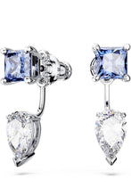 Cargar imagen en el visor de la galería, AURORA EARRINGS
