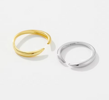Cargar imagen en el visor de la galería, FAVORITE RING
