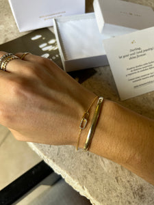 FOREVER BRACELETE