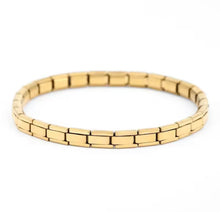 Cargar imagen en el visor de la galería, ADRIA BRACELETS

