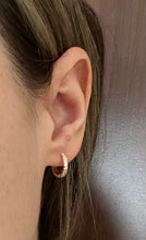 Cargar imagen en el visor de la galería, LUCY HOOPS
