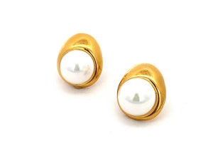 JULIA EARRINGS