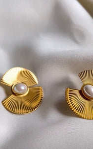 NAVA EARRINGS