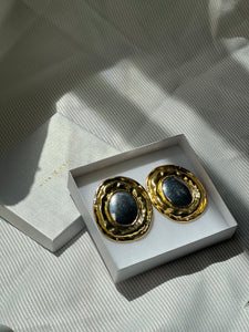 ELLIS EARRINGS