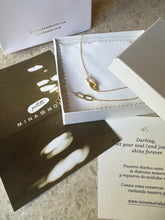 Cargar imagen en el visor de la galería, FOREVER BRACELETE
