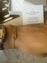 Cargar imagen en el visor de la galería, FOREVER BRACELETE
