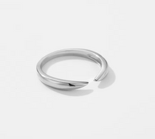 Cargar imagen en el visor de la galería, FAVORITE RING
