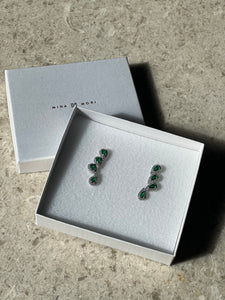 CATA EARRINGS