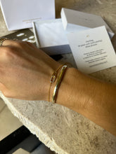 Cargar imagen en el visor de la galería, FOREVER BRACELETE
