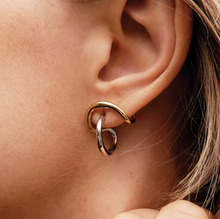 Cargar imagen en el visor de la galería, LOCK HOOPS
