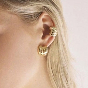 SARA EARRINGS