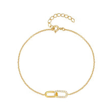 Cargar imagen en el visor de la galería, FOREVER BRACELETE
