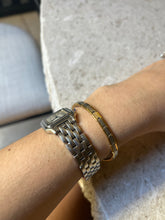 Cargar imagen en el visor de la galería, ADRIA BRACELETS
