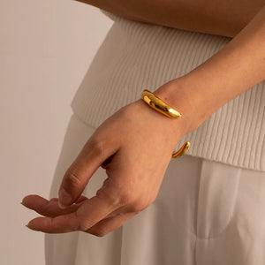 DORIAN CUFF