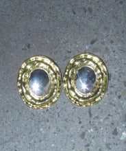 Cargar imagen en el visor de la galería, ELLIS EARRINGS
