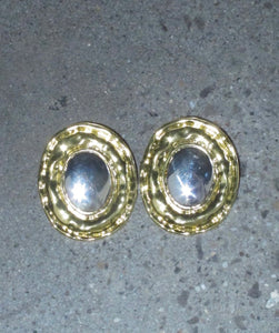 ELLIS EARRINGS