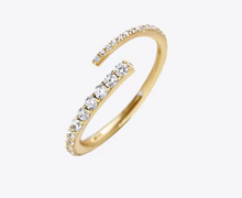 Cargar imagen en el visor de la galería, ALICIA RING
