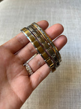 Cargar imagen en el visor de la galería, ADRIA BRACELETS
