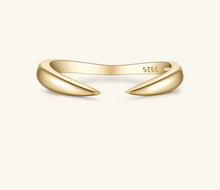 Cargar imagen en el visor de la galería, FAVORITE RING
