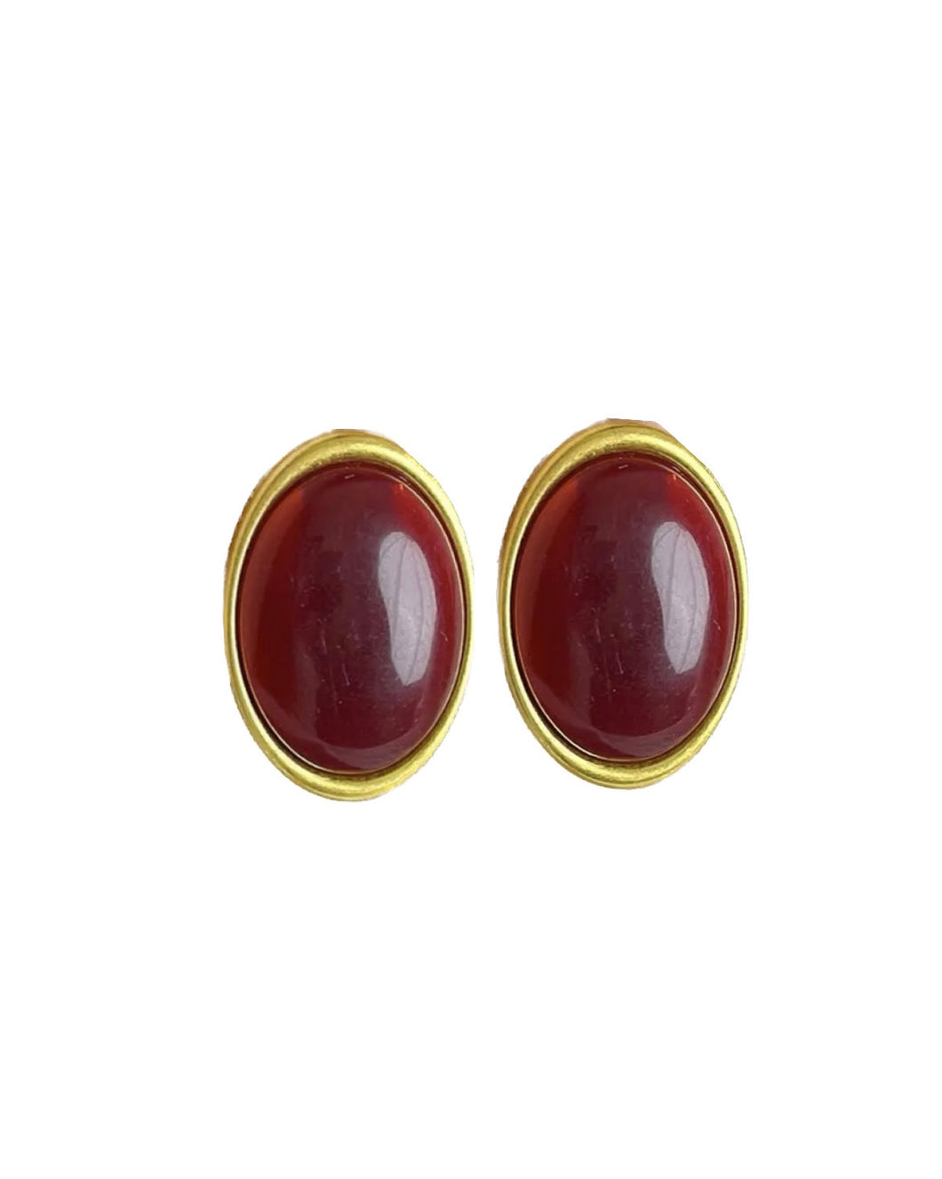 MILES EARRINGS