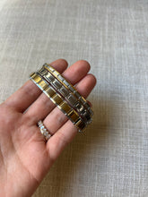 Cargar imagen en el visor de la galería, ADRIA BRACELETS
