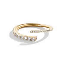 Cargar imagen en el visor de la galería, ALICIA RING
