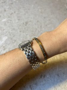 ADRIA BRACELETS