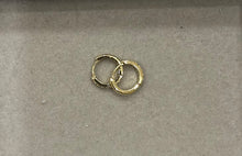 Cargar imagen en el visor de la galería, LUCY HOOPS
