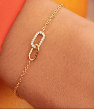 Cargar imagen en el visor de la galería, FOREVER BRACELETE

