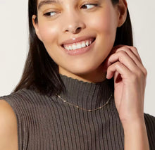 Cargar imagen en el visor de la galería, MIA NECKLACE
