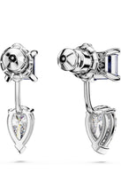 Cargar imagen en el visor de la galería, AURORA EARRINGS
