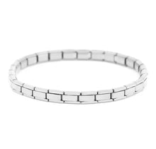 Cargar imagen en el visor de la galería, ADRIA BRACELETS

