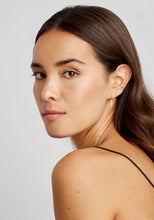 Cargar imagen en el visor de la galería, LAILA HOOPS
