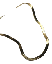 Cargar imagen en el visor de la galería, CHUNK FLAT SNAKE
