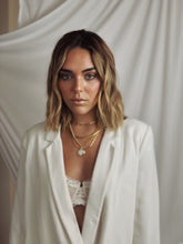 Cargar imagen en el visor de la galería, LA SANTA NECKLACE
