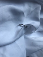 Cargar imagen en el visor de la galería, CHURUMBELA PLATA
