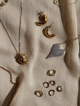 Cargar imagen en el visor de la galería, PAULA HOOPS
